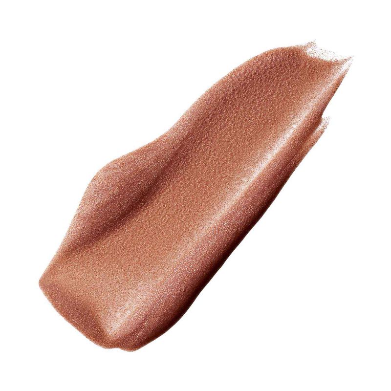 MAC Skinfinish Lightstruck Liquid Highlighter image number 17